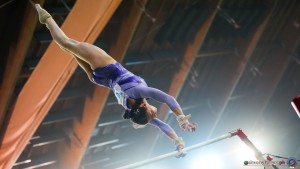 ga serie b sfe02565 copia simone ferraro ph